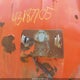 1K9ST4023CK226106 2012 Kruz Trailer auction photo thumbnail 7