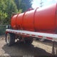 1K9ST4023CK226106 2012 Kruz Trailer auction photo thumbnail 8