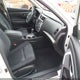 1N4AL3AP5GN368363 2016 Nissan Altima 2.5 S auction photo thumbnail 5