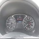 1N4AL3AP5GN368363 2016 Nissan Altima 2.5 S auction photo thumbnail 7
