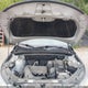 5XYKT3A14BG079646 2011 Kia Sorento Lx auction photo thumbnail 10
