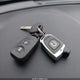5XYKT3A14BG079646 2011 Kia Sorento Lx auction photo thumbnail 11