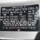 5XYKT3A14BG079646 2011 Kia Sorento Lx auction photo thumbnail 9