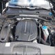 WP1AA2A59JLB20739 2018 Porsche Macan Sport Edition auction photo thumbnail 10