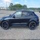 WP1AA2A59JLB20739 2018 Porsche Macan Sport Edition auction photo thumbnail 14