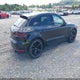 WP1AA2A59JLB20739 2018 Porsche Macan Sport Edition auction photo thumbnail 4