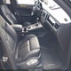 WP1AA2A59JLB20739 2018 Porsche Macan Sport Edition auction photo thumbnail 5