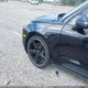 WP1AA2A59JLB20739 2018 Porsche Macan Sport Edition auction photo thumbnail 6