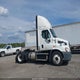 1FUBGAD41GLGU8698 2016 Freightliner Cascadia 113 auction photo thumbnail 13