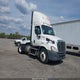 1FUBGAD41GLGU8698 2016 Freightliner Cascadia 113 auction photo thumbnail 1