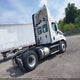 1FUBGAD41GLGU8698 2016 Freightliner Cascadia 113 auction photo thumbnail 4