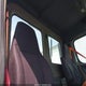 1FUBGAD41GLGU8698 2016 Freightliner Cascadia 113 auction photo thumbnail 7