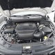 1C4RJFAGXJC492376 2018 Jeep Grand Cherokee Altitude 4X4 auction photo thumbnail 10