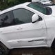 1C4RJFAGXJC492376 2018 Jeep Grand Cherokee Altitude 4X4 auction photo thumbnail 13