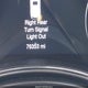 1C4RJFAGXJC492376 2018 Jeep Grand Cherokee Altitude 4X4 auction photo thumbnail 15