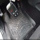 1C4RJFAGXJC492376 2018 Jeep Grand Cherokee Altitude 4X4 auction photo thumbnail 11