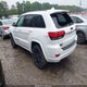 1C4RJFAGXJC492376 2018 Jeep Grand Cherokee Altitude 4X4 auction photo thumbnail 3