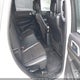 1C4RJFAGXJC492376 2018 Jeep Grand Cherokee Altitude 4X4 auction photo thumbnail 8