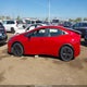 JTDADABU5P3004956 2023 Toyota Prius Le Awd-E auction photo thumbnail 14