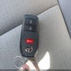 JTDADABU5P3004956 2023 Toyota Prius Le Awd-E auction photo thumbnail 11