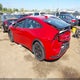 JTDADABU5P3004956 2023 Toyota Prius Le Awd-E auction photo thumbnail 3