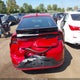 JTDADABU5P3004956 2023 Toyota Prius Le Awd-E auction photo thumbnail 6