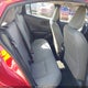 JTDADABU5P3004956 2023 Toyota Prius Le Awd-E auction photo thumbnail 8