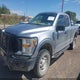 1FTFX1E58NKD69958 2022 Ford F-150 Xl auction photo thumbnail 2