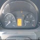 WD3PF4CC4E5928621 2014 Mercedes-Benz Sprinter 3500 High Roof auction photo thumbnail 5