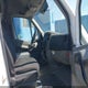 WD3PF4CC4E5928621 2014 Mercedes-Benz Sprinter 3500 High Roof auction photo thumbnail 6