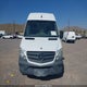 WD3PF4CC4E5928621 2014 Mercedes-Benz Sprinter 3500 High Roof auction photo thumbnail 12