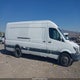 WD3PF4CC4E5928621 2014 Mercedes-Benz Sprinter 3500 High Roof auction photo thumbnail 13