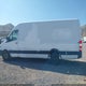 WD3PF4CC4E5928621 2014 Mercedes-Benz Sprinter 3500 High Roof auction photo thumbnail 14