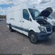 WD3PF4CC4E5928621 2014 Mercedes-Benz Sprinter 3500 High Roof auction photo thumbnail 1