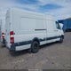 WD3PF4CC4E5928621 2014 Mercedes-Benz Sprinter 3500 High Roof auction photo thumbnail 4
