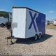 TQBHV128000000017 2000 Trailer Qual Trailer auction photo thumbnail 2