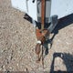 TQBHV128000000017 2000 Trailer Qual Trailer auction photo thumbnail 6