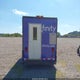 TQBHV128000000017 2000 Trailer Qual Trailer auction photo thumbnail 8