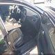 5NPE34AF7GH430239 2016 Hyundai Sonata Sport auction photo thumbnail 5