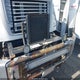 1FVHC7CV2ADAP3365 2010 Freightliner M2 112V Heavy Duty auction photo thumbnail 12