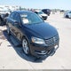 1VWBN7A33DC111610 2013 Volkswagen Passat 2.0L Tdi Se auction photo thumbnail 1