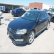1VWBN7A33DC111610 2013 Volkswagen Passat 2.0L Tdi Se auction photo thumbnail 2