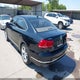 1VWBN7A33DC111610 2013 Volkswagen Passat 2.0L Tdi Se auction photo thumbnail 3