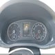 1VWBN7A33DC111610 2013 Volkswagen Passat 2.0L Tdi Se auction photo thumbnail 7