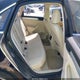 1VWBN7A33DC111610 2013 Volkswagen Passat 2.0L Tdi Se auction photo thumbnail 8
