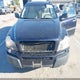 YV1CZ592351195804 2005 Volvo Xc90 2.5T Awd auction photo thumbnail 10