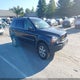 YV1CZ592351195804 2005 Volvo Xc90 2.5T Awd auction photo thumbnail 1
