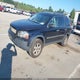 YV1CZ592351195804 2005 Volvo Xc90 2.5T Awd auction photo thumbnail 2