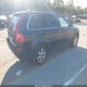 YV1CZ592351195804 2005 Volvo Xc90 2.5T Awd auction photo thumbnail 4