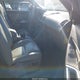YV1CZ592351195804 2005 Volvo Xc90 2.5T Awd auction photo thumbnail 5
